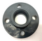 Spears 852-015C One Piece Flange 1-1/2" CPVC SCH 80 150psi Max - Maverick Industrial Sales