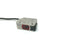 Keyence LR-ZB250P CMOS Self Contained Laser Sensor, 20" Cable - Maverick Industrial Sales