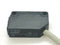 Azbil Yamatake HP100-P1 Polarized Retroreflective Photoelectric Sensor - Maverick Industrial Sales