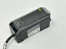 Keyence GV-H450L CMOS Laser Sensor w/ GV-22P Amplifier - Maverick Industrial Sales