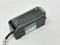 Keyence GV-H450L CMOS Laser Sensor w/ GV-22P Amplifier - Maverick Industrial Sales