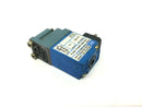 MAC Valves 35A-B00-DFFJ-1KF-9 Solenoid Valve - Maverick Industrial Sales