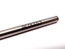Surekap AE01203 Keyed Spindle Shaft 0.625" x 19.25" for SK6000X-BF6 Capper - Maverick Industrial Sales