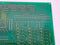 Shibaura PIDAA7 Circuit Board H055055-7 P8616C1 CC8006 F980604 - Maverick Industrial Sales