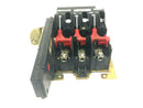 Square D 9422TCN30 Disconnect Switch - Maverick Industrial Sales