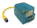 MAC Valves PPC5C-DGB-PGEA-HAE-B0 Proportional Pressure Controller 0-90psi - Maverick Industrial Sales