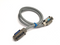 L-Com IEEE-488 GIPB Cable CIF Series 1m - Maverick Industrial Sales