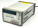 Agilent E3632A DC Power Supply 0-15V 7A / 0-30V 4A - Maverick Industrial Sales