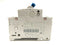 Allen Bradley 1492-SPM3B150 Supply Protector 3P Circuit Breaker 15A 480Y/277V - Maverick Industrial Sales