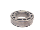 Bosch Rexroth 3842311937 3-842-311-937 Motor Flange for EQ 2/TE & Mounting Kits - Maverick Industrial Sales