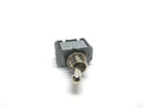 Eaton Cutler Hammer 1120 2 Position Toggle Switch 6A 125VAC / 3A 250VAC - Maverick Industrial Sales