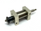 Bimba FSD-041.25-MT Flat-1 Square Pneumatic Cylinder 3/4" Bore 1.25" Stroke - Maverick Industrial Sales