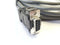 RFID 800-0085-17-IA RS232 RFID Reader/Writer, 9 pin serial & power jack - Maverick Industrial Sales