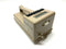Eberline ESP-2 Smart Portable Radiation Test Meter NO PROBE - Maverick Industrial Sales
