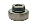 INA GAY12NPPB Bearing Insert 12mm Bore - Maverick Industrial Sales