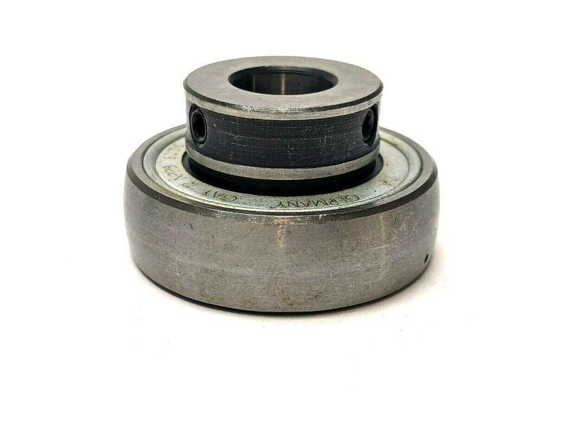 INA GAY12NPPB Bearing Insert 12mm Bore - Maverick Industrial Sales