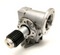 Bosch Rexroth 3842503061 Slip-On Gear Unit w/ Gear Shaft GS 13-1 20:1 Ratio - Maverick Industrial Sales