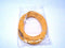 Turck U-00491 / PKG 6M-6 Pico Fast 6M Cordset - Maverick Industrial Sales