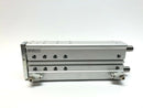 Aventics 0822063039 GPC 25-200 Pneumatic Guided Cylinder - Maverick Industrial Sales