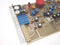 Westinghouse 2837A14G04 PC Circuit Board 4NSA - Maverick Industrial Sales