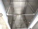 SO-LOW DHN20-24FMS-0 Upright Flammable Material Freezer 24Ft.³ -10 To -25 Deg. C - Maverick Industrial Sales