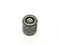 Torrington Bearings M-361 Needle Roller Bearing - Maverick Industrial Sales