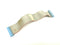Hurco 423-4400-005 Rev. B Ribbon Cable Harness 34-Pin Female To Female BMC30/M - Maverick Industrial Sales