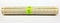 Westronics CT112527-00 Strip Chart Paper 12-3/8" x 100 FT Roll 0-500 Range - Maverick Industrial Sales