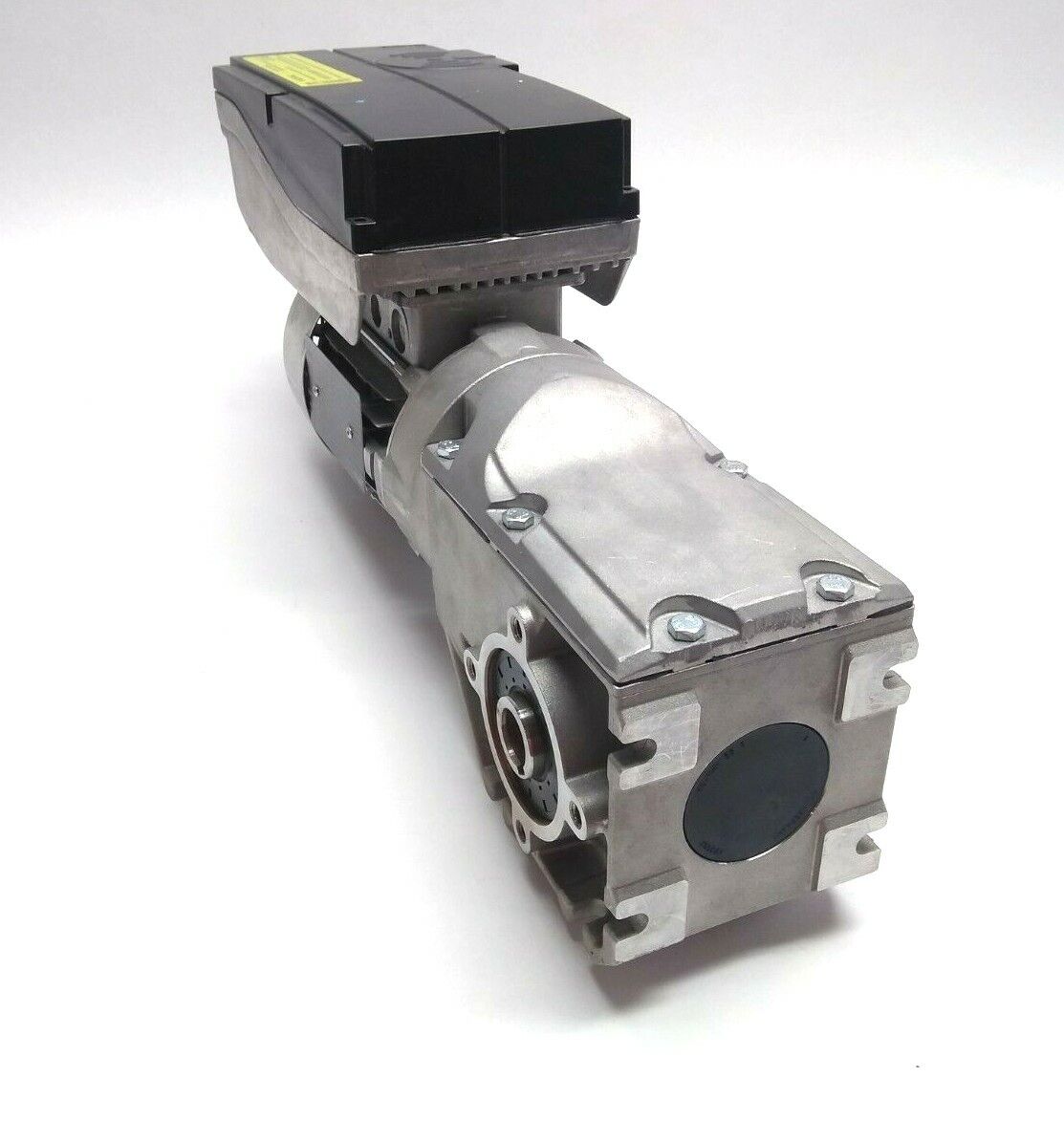 MSEMAXX063-42C1L | Lenze G50BB111MHAR2C MSEMAXX063-42C1L Gearmotor