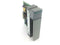 Allen Bradley 1747-SDN Series B FRN 4.015 Devicenet Scanner Module SLC 500 - Maverick Industrial Sales