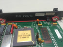 MTS PWB D466802-01A Teststar Digital Controller Bus Control Card 490.70 - Maverick Industrial Sales