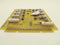 Westinghouse 6056D32G01 REV J Safeguards Output Board - Maverick Industrial Sales