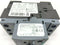 Siemens 3RA22101BA152BB4 Starter - Maverick Industrial Sales