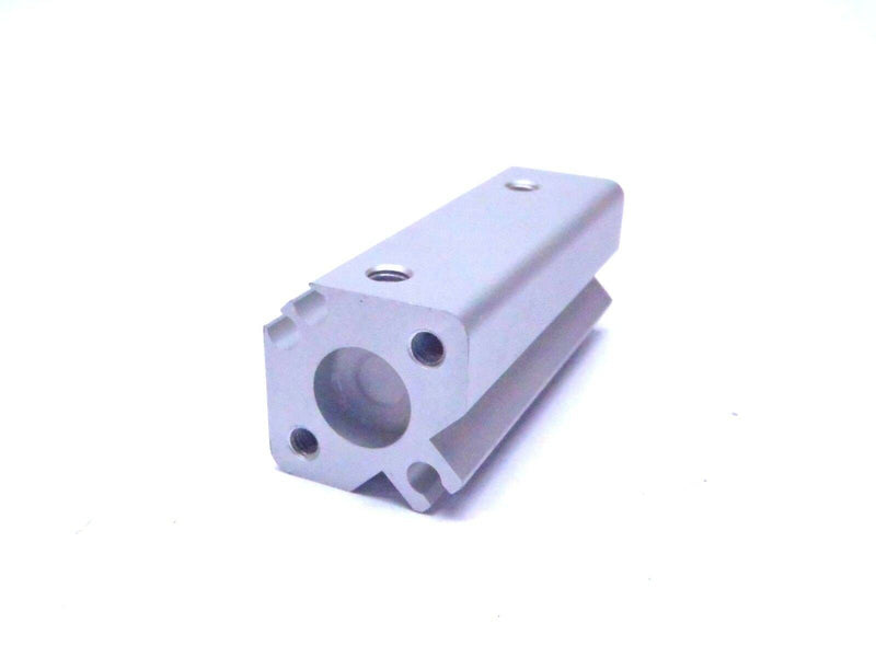 SMC CDQ2A12-30DZ/CDQ2A12-30DZ-M9PV CQ2-Z COMPACT CYLINDER - Maverick Industrial Sales