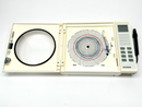 Dickson THDX Temperature Humidity Chart Recorder w/ Probe - Maverick Industrial Sales