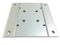 FlexLink XCFB 88 F Aluminum Base Plate - Maverick Industrial Sales