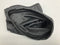 Black Neck Gaiter Mask LOT OF 2 - Maverick Industrial Sales