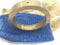 Gardner Denver 00027570 W Valve Gland Ring - Maverick Industrial Sales