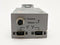PixeLINK PL-A742-R Machine Vision FireWire Color Camera 1.3MP - Maverick Industrial Sales