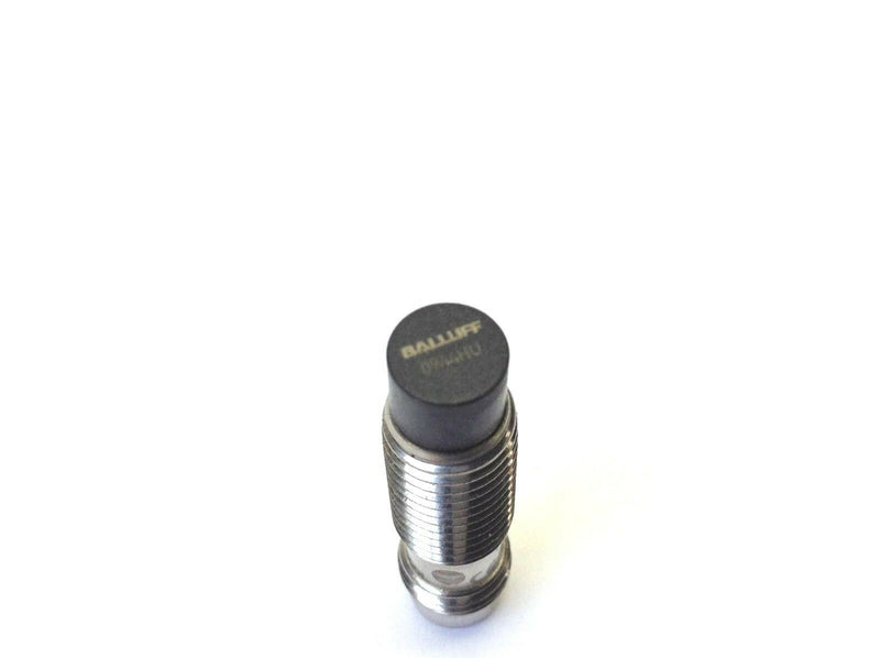 Balluff BES-000L Proximity Sensor 0944HU - Maverick Industrial Sales