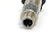 IFM Efector IG5775 Inductive Sensor IGA2008-FRKG/US - Maverick Industrial Sales
