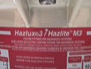 Thomas & Betts DS015H040-R5-P2EF Hazlux 3 Hazlite M3 Fixture - Maverick Industrial Sales