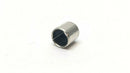 INA PAP0810P10 Sleeve Bushing 8mm ID x 10mm OD x 10mm Length 1650173 - Maverick Industrial Sales