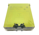 Pilz PNOZ mc3p Profibus 2 Fieldbus Communication Slave Module PROFIBUS-DP 773732 - Maverick Industrial Sales