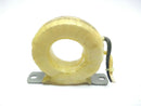 Midwest Electrical 3CT21-B Current Transformer 100/5 Ratio 25-400 Cycles - Maverick Industrial Sales