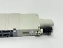 SMC ARBQ4000-N0-A-1 Pneumatic Valve Interface Regulator - Maverick Industrial Sales