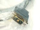 Inficon 007-029 Remote Oscillator Cable Assembly - Maverick Industrial Sales