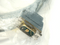 Inficon 007-029 Remote Oscillator Cable Assembly - Maverick Industrial Sales