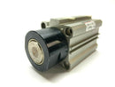 SMC RSDQB40-30D-F7PL-XC18 Stopper Cylinder - Maverick Industrial Sales