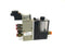 SMC ZR100-K25MOZ-ECL Modular Vacuum System - Maverick Industrial Sales